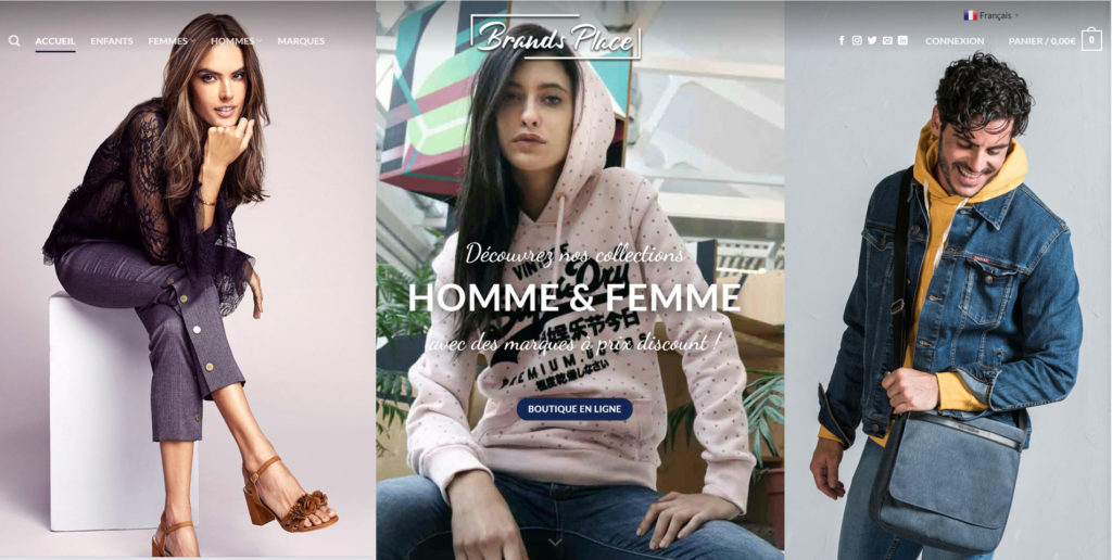 Brands-Place-Automne-Hiver.2020