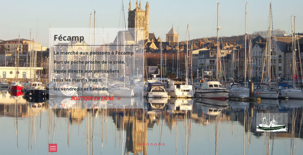 https://lemarcheauxpoissons.fr/