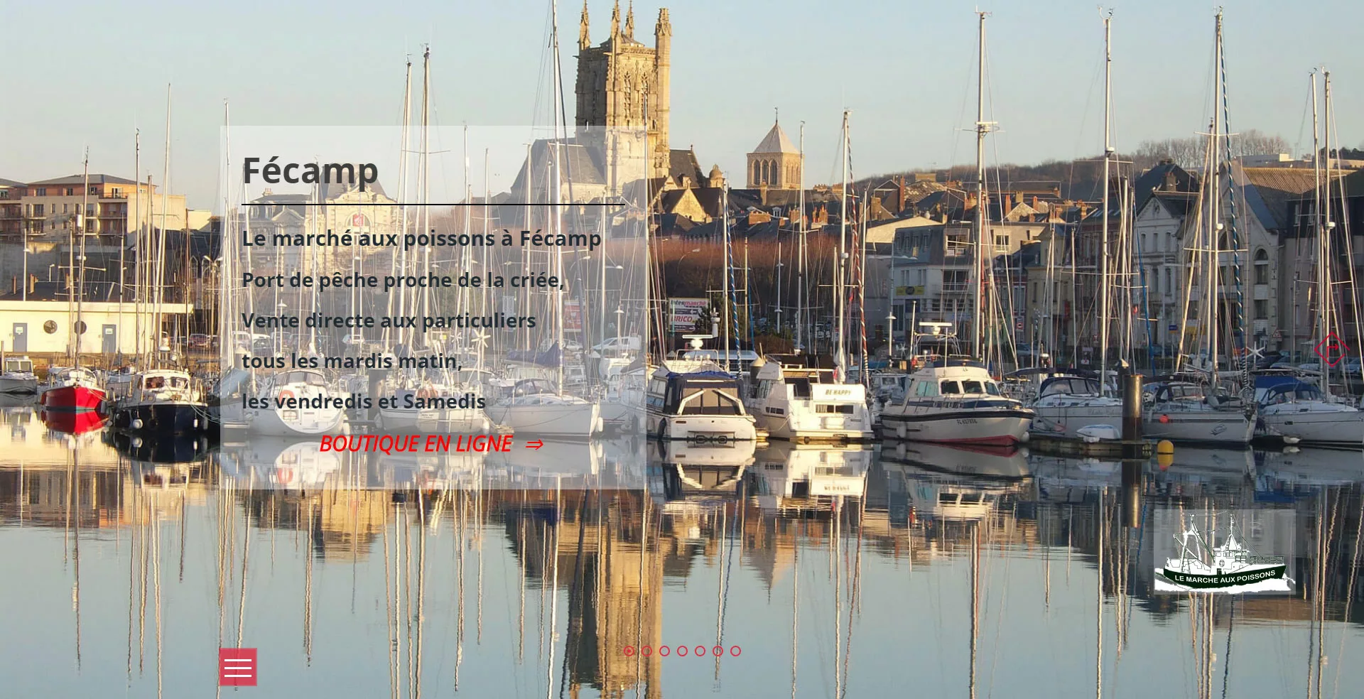 https://lemarcheauxpoissons.fr/